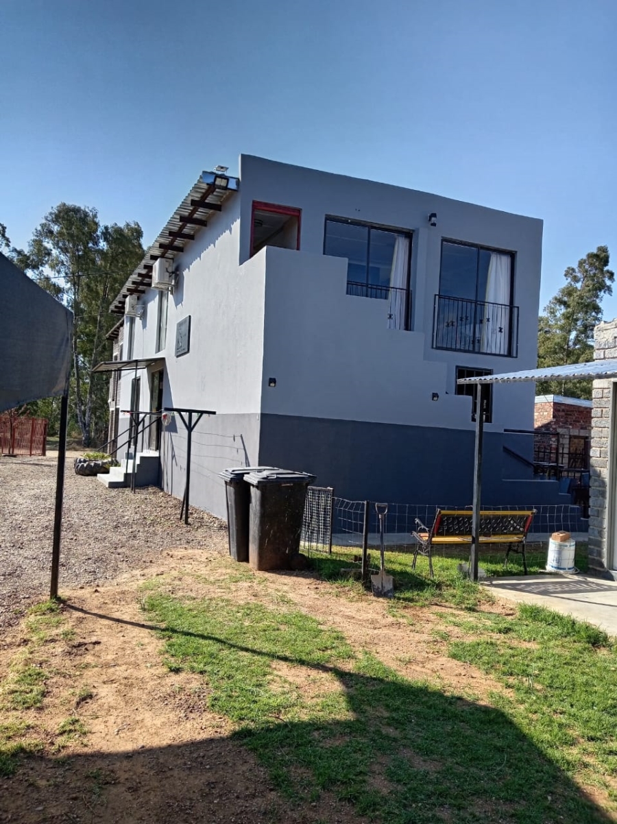  Bedroom Property for Sale in Bloemhof North West